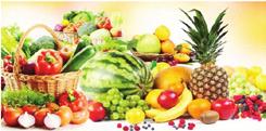 0 واحة alzawraanews@yahoo.com املطبخ قد تعتقدين أن تحضر مخلل الخيار يف البيت يحتاج اىل خطوات صعبة وقتا طويل وشهادة طبخ بامتياز لكن العكس صحيح.
