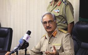 سياسة 2 alzawraanews@yahoo.