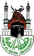قسم الدراسات العليا التارخيية واحلضارية العالقات