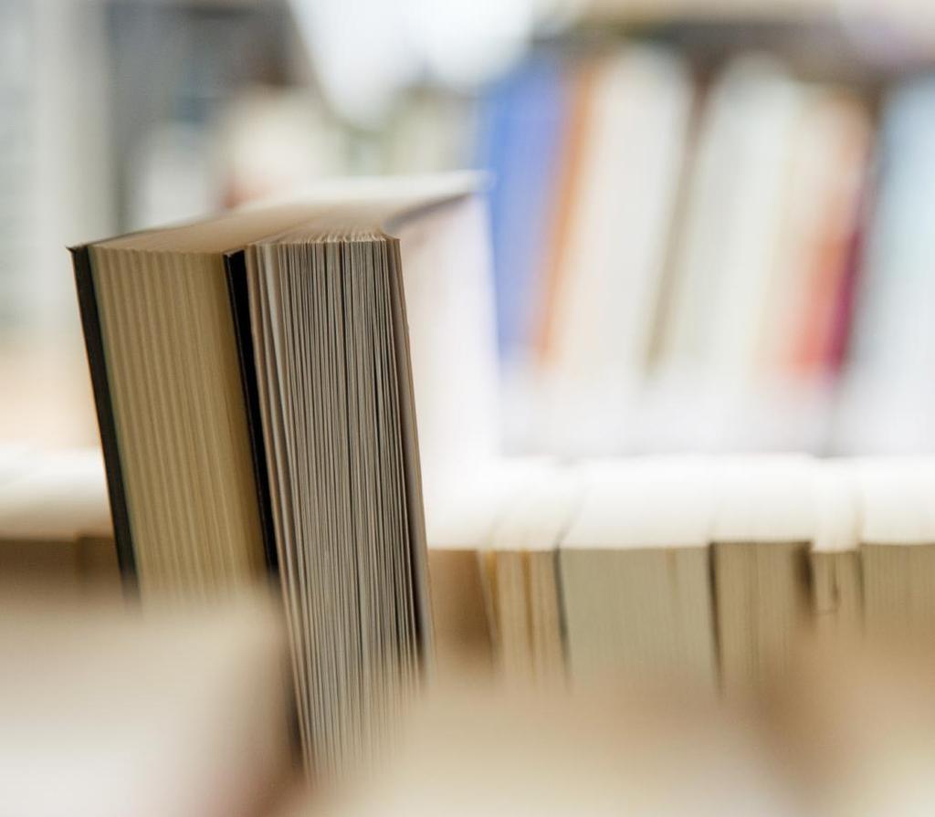 منشورات قسم المحاسبة مجلة علمية الكترونية متخصصة ومحكمة في المجاالت المحاسبية والمالية واإلدارية