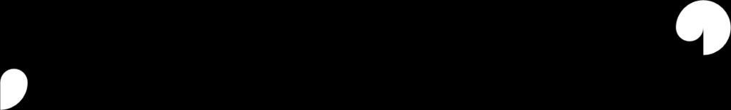 هللا} قصة عن اللغة العربية)لغة الضاد( يوم في من أيام العالم النحوي الكبير ( سيبويه ) و بينما كان جالسا مع أصحابه فإذا بجنازة تمر أمامهم فقال أحد أصحاب سيبويه من المتوقي فقال سيبويه : هللا فضحك أصحابه