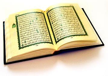 ومن المستغرب تمسك البعض باللهجات العربية بحجة أنها دليل األصالة والت ارث إلى حد أن البعض أعتبرها دليل القومية والوطنية والذين بالغوا في مدح لهجاتهم واضفاء المصطلحات الغربية حت ى أخذ بعضهم يطالب