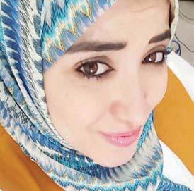 وأضحت اليوم الكثري من الا سر تشتيك العوز وقلة الدخل مع أنها متتلك ثروة وطاقة لو تم استغلالها.