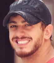 التي مر به ا ذلك احلزب )العراق ي( ال ذي مث ل ذات عصر روح اجملتمع وأس اس مشاريعه وتطلعاته احلضارية وهذا ما أشار له بوضوح امل ؤرخ املعروف حنا بطاطو في مؤلف ه املهم )العراق( ثم تراجع دوره بش كل س ريع