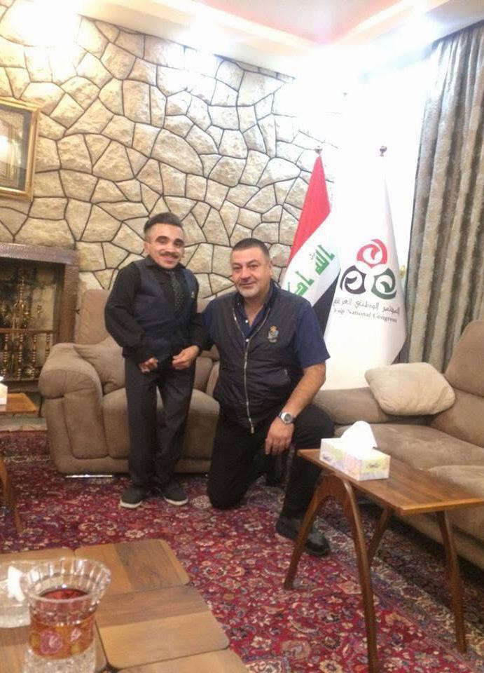 علين ا مواجه ة س لوكيات إجتماعي ة ب دأت تنح رف عم ا عهدن اه ف ي مجتمعنا م ن ق يم النخوة والش هامة والكرم واإليثار والعطف واحلنان.