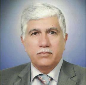األحد 5 تشرين الثاني 2017 العدد )3814( (3814) issue Sun. 5 Nov.