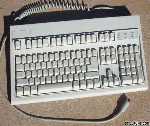 المفاتيح Keyboard الفأرة الماسح