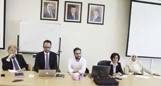 75 الدينار مقابل العمالت دولار امريكي 1,40 يورو 1.