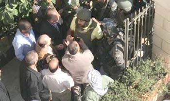 حدث في مثل هذا اليوم 5 تشرين ثاني 1979 الخميني يعلن ا ن الولايات المتهدة هي «الش يطان ال كبر».