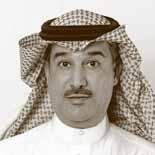 العناية الطبية رئيس اللجنة الوطنية الصحية بمجلس الغرف السعودية عضو مجلس أمناء الهيئة السعودية للتخصصات الصحية عضو المجلس الصحي السعودي عضو مجلس الضمان الصحي التعاوني.