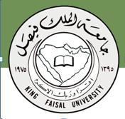 ملخص مادة فقه األسرة كامل دكتىراملادة / خالذ الذوغان من كتاب الروض املربع يف شرح زاد املستقنع للشيخ منصىر البهىتي إعداد مخائل