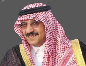 الستقبال مسوغات بقية االراضي التعليمية املراد شراؤها يف كل من أم احلمام التوبي اخلويلدية العوامية دارين سنابس الناصرة األوجام الدبابية البحاري املاحة البديعة الشريعة الوديعة الكويكب اجلزيرة املشاري