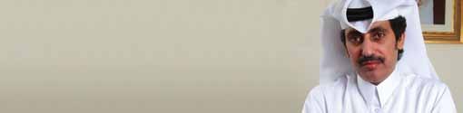 وفي حفل مهيب اسستضضافه اسستاد كامب نو معقل نادي برش لونة الاسسباني عرفت ش ركة الملابس الرياضضية العملاقة (Nike) القميصص الجديد بوصصفها الش ركة المصصنعة لقمصصان نادي برش لونة.