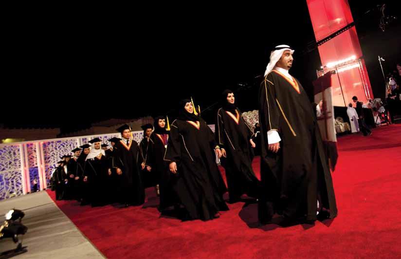 4 بكل شفافية هل يستطيع خريجو جامعات مؤسسة قطر الحصول على وظائف في سوق العمل القطري تواصلوا معنا: qft@qf.org.