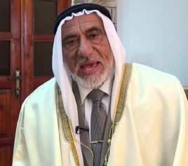 الشيخ نواهضة يدعو لشد الرحال لألقصى أعرب خطيب المسجد األقصى المبارك الشيخ إسماعيل نواهضة عن أسفه لما تتعرض له القدس من حمالت لتسريب عقاراتها من مرضى النفوس الذين تخلوا عن عقيدتهم متناسين خطورة