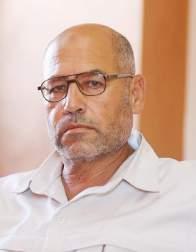 انتقلت لإلصدار اليومي»االستقالل«في عامها ال) 24 (.