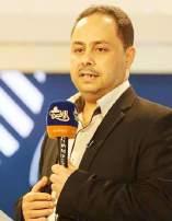 اخلرباء واملخت سون الذين واكبوا انطاق وم سرية ال سحيفة "اال ستقللال" أاكدوا يف اأحاديث منف سلة على اأهميللة الر سالة التي حملتها وال زالللت "اال ستقال" بالرغم من حماوالت التغييللب وا إالق ساء التي