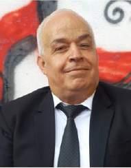 والصدح بهمومه والمشاكل التي تواجهه ووضعها أمام الجهات المسؤولة التخاذ االجراءات المناسبة.