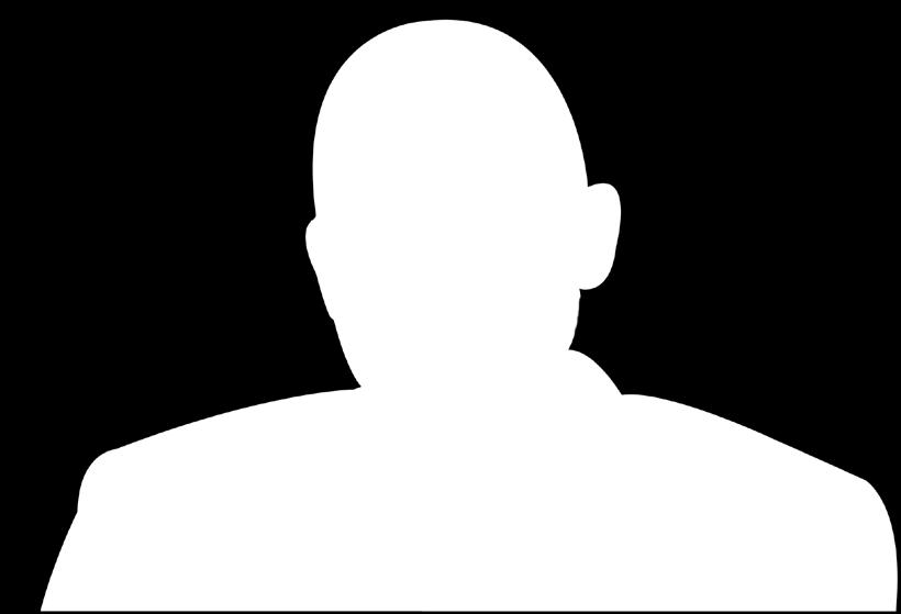 واعتبرت املصادر املبادرة الوجه اآلخر ملبادرة القيادى االخوانى محمد البلتاجي والتى أطلقها أثناء اعتصام "رابعة العدوية" والتى ربط فيها بني توقف العمليات اإلرهابية فى سيناء مقابل عودة الرئيس األسبق محمد