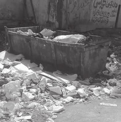 ال 3000 حالة بخالف ما يقارب ال 30 حالة بقرى أرمنت وبأقل قليال بقرى تابعة ملركز األقصر فيما تأتى الردود الرسمية والشبه رسمية إلى أن املعدالت طبيعية.
