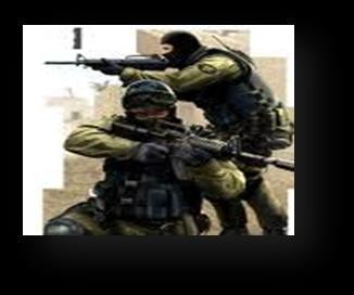 3. اربط احلديث التالي باحلديث الوارد بالدرس: عن س ه ل ب ن س ع د ع ن الن ب ى ق ال «أ ن ا