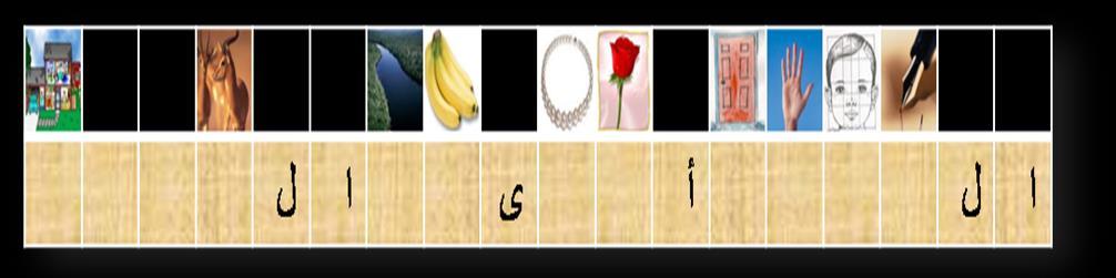 ح م الم ل لدبهى الها ت سللوم ر مو س ادل خهحد 12 م لدددو د قل ل لشددد سخهايددداسض وق الر ددد سلب لددد ل س ادد اخ ادددل بريدد يعطصدددلم 11 متبدددلل د قل دم ل الطلهض خ لحل ال ل الل لغ مل العمده 9 طد وا