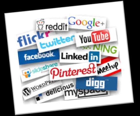 ارسم خريطة ذهنية مع أفراد جمموعتك لتعزيز قيمة األخوة اإلسالمية. 3.