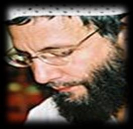 اجملال الثقافة اإلسالمية: الدرس الثاني عنوان الدرس: الدعوة إىل اهلل تعاىل منذ أن أسلم كات ستيفنس بطل الروك )يوسف إسالم) : د دددلم ي شددد الط مودددت د دددهى مدددل دمددده يدددل ردددعم ي لموطلرر ق ظ الل