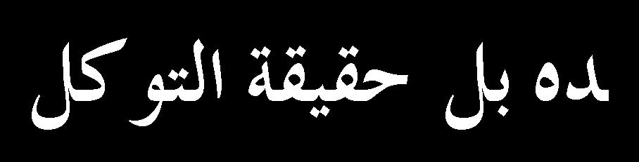 .. النتيجة:.