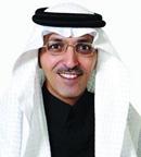 هيئة اسواق المال الكويتية قرار الهيئة بشأن ترخيص شركات وصناديق االستثمار التي قامت بتوفيق أوضاعها اخبار أعضاء االتحاد وافقت هيئة أسواق المال على إصدار تراخيص لعدد من شركات وصناديق االستثمار التي قامت