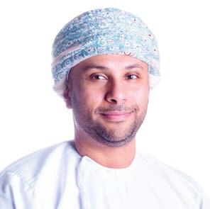 شركات اقتصاد 13 الخميس 16 من جامدى اآلخرة 1440 ه املوافق 21 فرباير 2019 م - العدد رقم 2563 أداة ممتازة إلدارة التدفقات النقدية اليومية بدون رسوم على المستثمرين صندوق بنك مسقط للسيولة النقدية يحقق