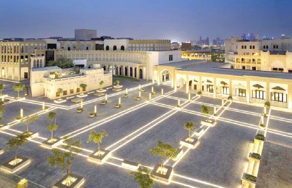 »صحار الدولي«ينظم مسابقة عن رياضة الجولف عبر»التواصل االجتماعي«ألول مرة في السلطنة: افتتاح فندق هيلتون جاردن إن.