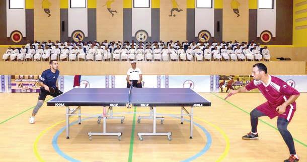 ويف بداية اللقاء رح ب معاليه بالضيف والوفد املرافق وتطر ق اللقاء للدعم الكبري الذي تحظى به رياضة الدراجات الهوائية مؤكدا الدور املهم الذي تطلع به والنجاحات التي تحققها رياضة الدراجات الهوائية خاصة