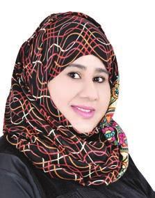 ارسلوا إلينا تغريداتكم عرب الهاشتاج : # مغردو_الرؤية تــم إعالن خطــة النقل واالتصــاالت 2019 منها : افتتاح طريق الرشقية الرسيع جزء وادي العق وطريق أدم مثريــت وإطالق قرية الشــحن الجوي وتدشــن مباين