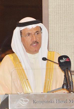امللتقى االقتصادي العامين اإلمارايت الذي يهدف لتطوير الفرص االستثامرية واألعامل املتاحة بني أصحاب وصاحبات األعامل من الجانبني.