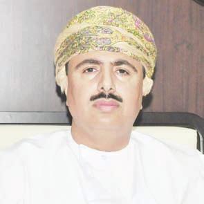 طلبات للرشح ترد بعد هذا املوعد.