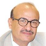 الروايئ.