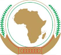 AFRICAN UNION UNION AFRICAINE UNIÃO AFRICANA Addis-Ababa, ETHIOPIA P. O. Box 3243 Téléphone : +251 115 517 700 Fax : +251 115 517844 Site Internet: www.au.