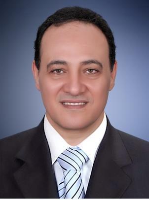 CURRICULUM VITAE 1. Family name: Alabbasi 2. First name: Abdel-Hamid Mohamed 3. Phone: 01141160466-01000107765 4. Email: dabdo1@hotmail.com or dabdo1@gmail.com 5. Address: ISSR 5 Ahmed Zowil St.