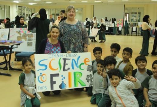 They have been extremely active, with lots of wonderful practical activities that have helped them to understand these new concepts.