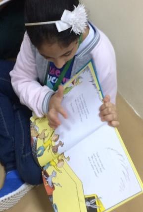 رترود شتا ن لد حافظ طلبة الصف الحادي عشر على هذه الممولة ح ث أدركوا ضرورة التعلم ومعرفة الماض للمض لدماا لمستمبل واعد.
