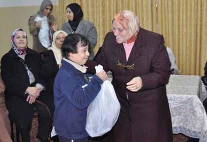10 محمد أبو هليل * في عيد ميالده الثامن والستين يتحدث الفنان جورج متى توتري ل»الحال«عن مغامرة فنية بدأمشوارهاعام 1970 كمبادرة من بعض الشبان الهاوين للموسيقى والحاملين لرسالة وطن أثقلته الويالت اتخذت