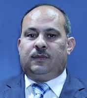 هي دون أي تعديل أو بناء عليها من قبل المحرر لكن وعلى النقيض من ذلك يتعامل جزء من الجمهور الفلسطيني مع الخبر اإلسرائيلي أحيان ا بهالة من التقديس والتسليم.