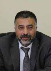 يقول اإلعالمي حافظ البرغوثي إنه ال ضرر من حذف الديانة من الهوية خاصة أن إسرائيل تريد إثارة مسألة الدولة الدينية فعلى سبيل المثال الفاتيكان وهي دولة كاثوليكية ال تطالب باالعتراف بديانتها ونحن