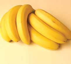 325 موز Banana 0.