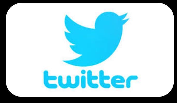 تويتر موقع Twitter تم إنشاؤه في عام 2006 م من قبل صاحب الفكرة جاك دروسي مع بعض أصدقائه.