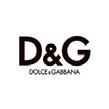 The company was established by the two Italian Dominic Dolce and Stefano Gabbana in the year 1985, and gained a real fame which was enhanced by the engagement of many businessmen and famous people in