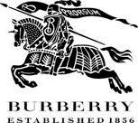 . The origin in eyeglasses industry The British Thomas Burberry founded in the year 1901 the brand Burberry as the oldest universal trade brands in the watches world, and through one
