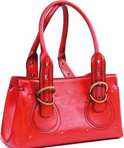 . Courage in a handbag Brazil has witnessed the start of the international brand Alexis Fashion as the most prominent official handbag companies and the daily usage for women, of which designs are