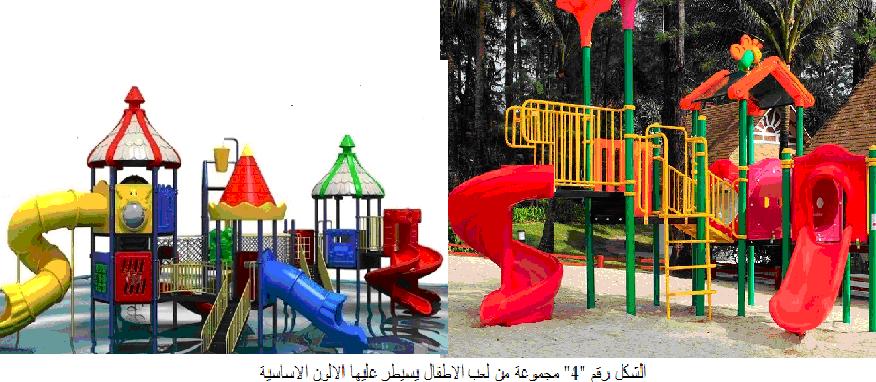 يضكنن ا طساذص وهيها موصظمس نواهما تنهمى واهما صنون وخمهدحو داا مهوا شطيا نوشكاقا 3 ينرحهيهنت ه أيحدهةوهصهويد.